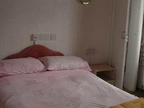 The Melrose Hotel Clacton-on-Sea Ngoại thất bức ảnh